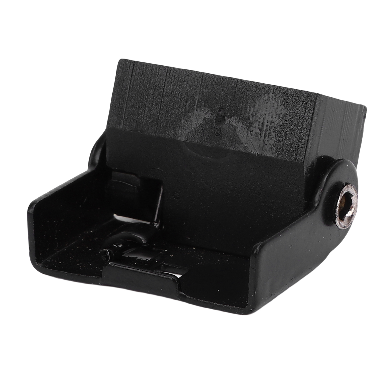 Turntable Dust Cover Hinge Rep - Model Kit Brands recension och pris