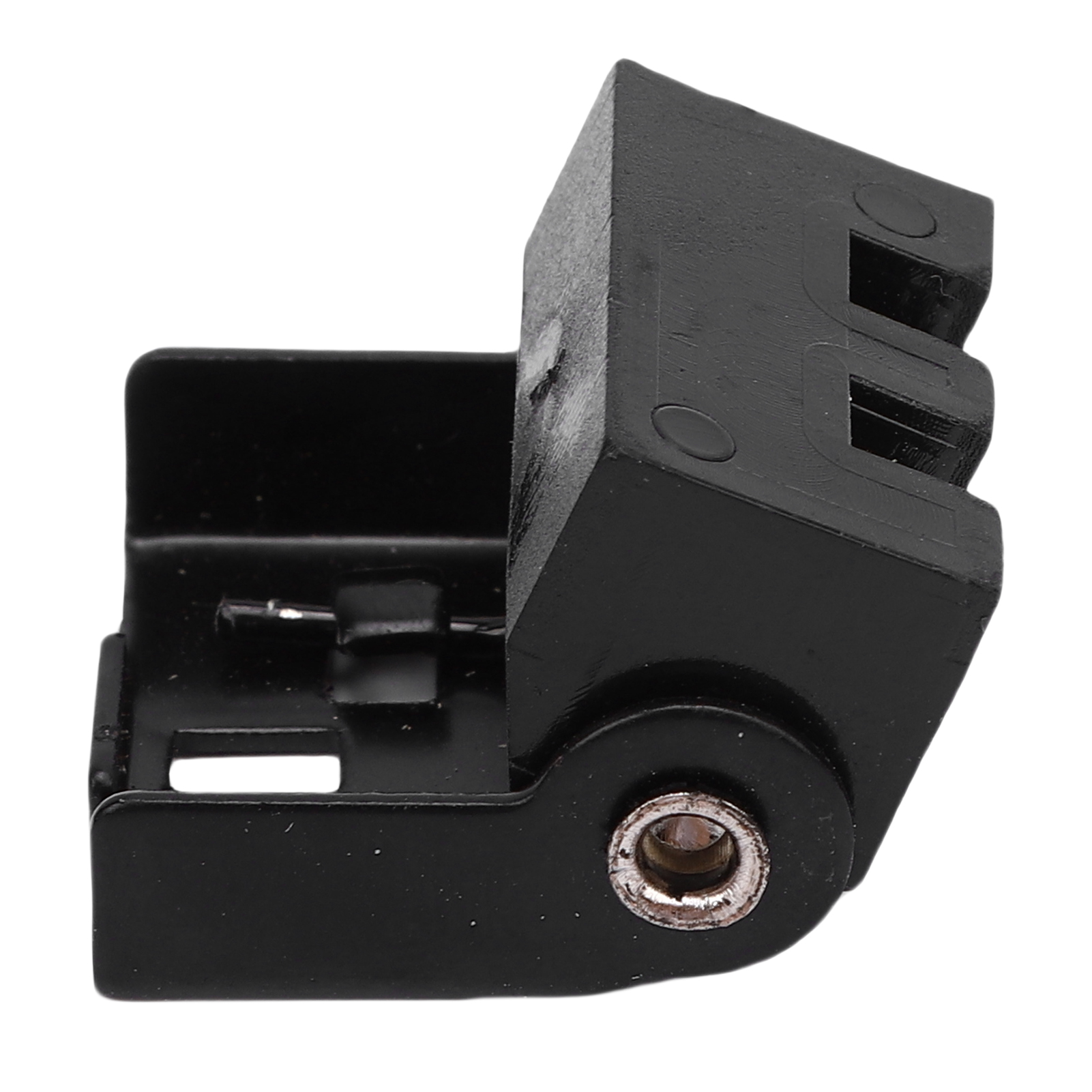 Turntable Dust Cover Hinge Rep - Model Kit Brands recension och pris
