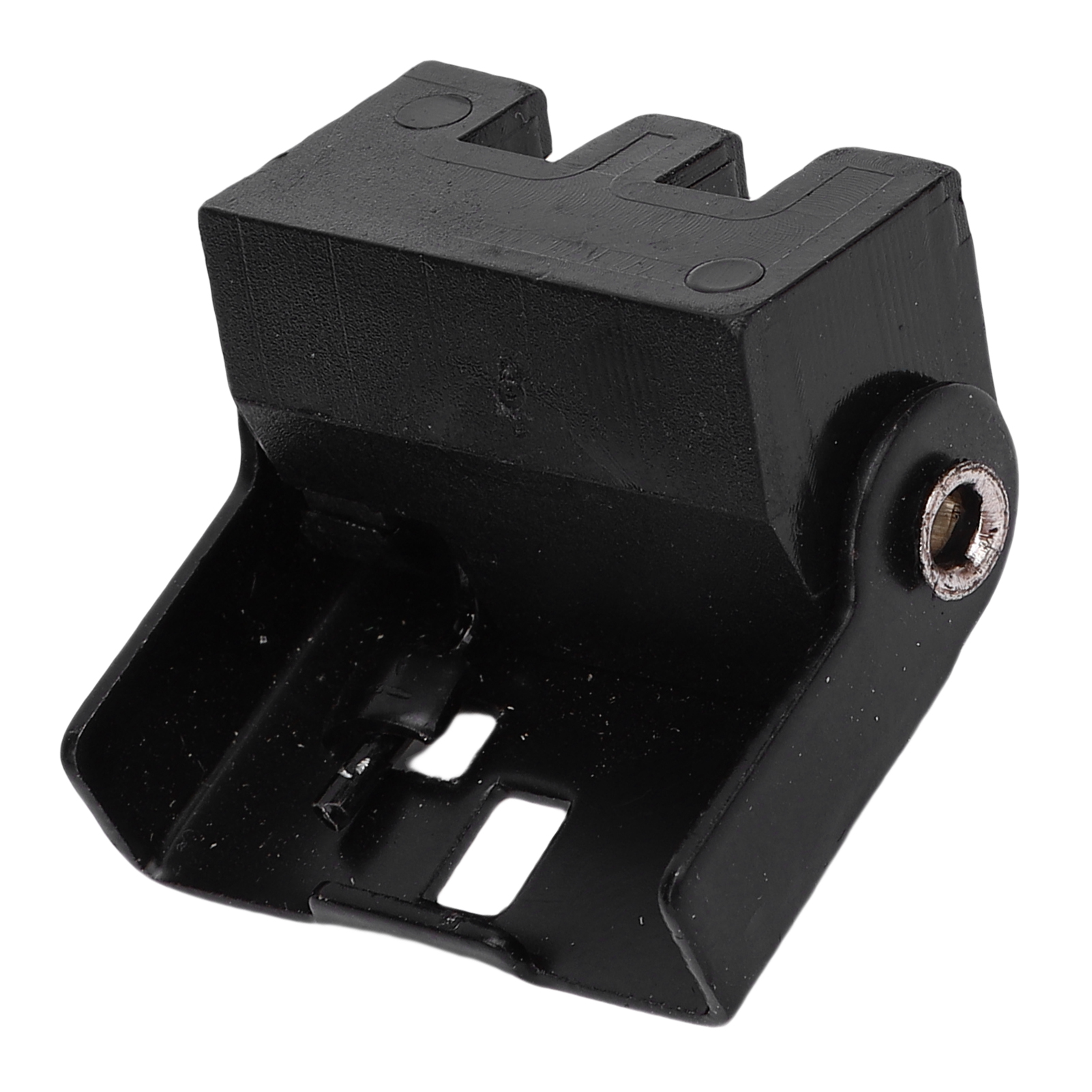 Turntable Dust Cover Hinge Rep - Model Kit Brands recension och pris