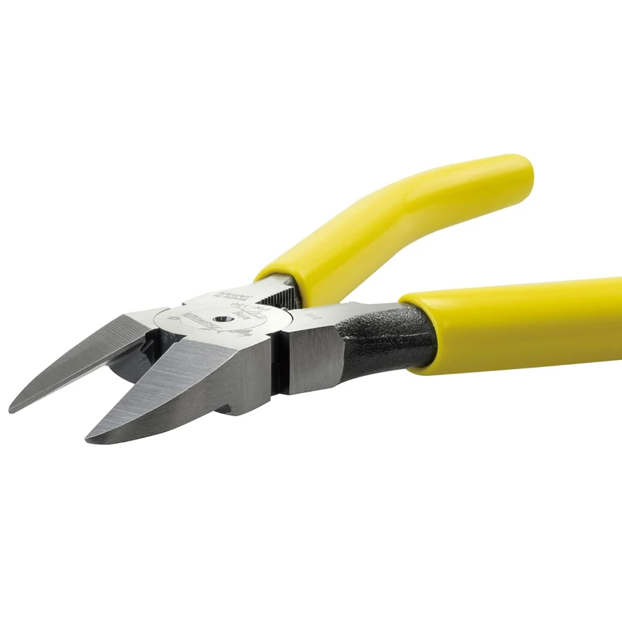 TSUNODA King TTC Plastic Plier - Model Kit Nippers recension och pris