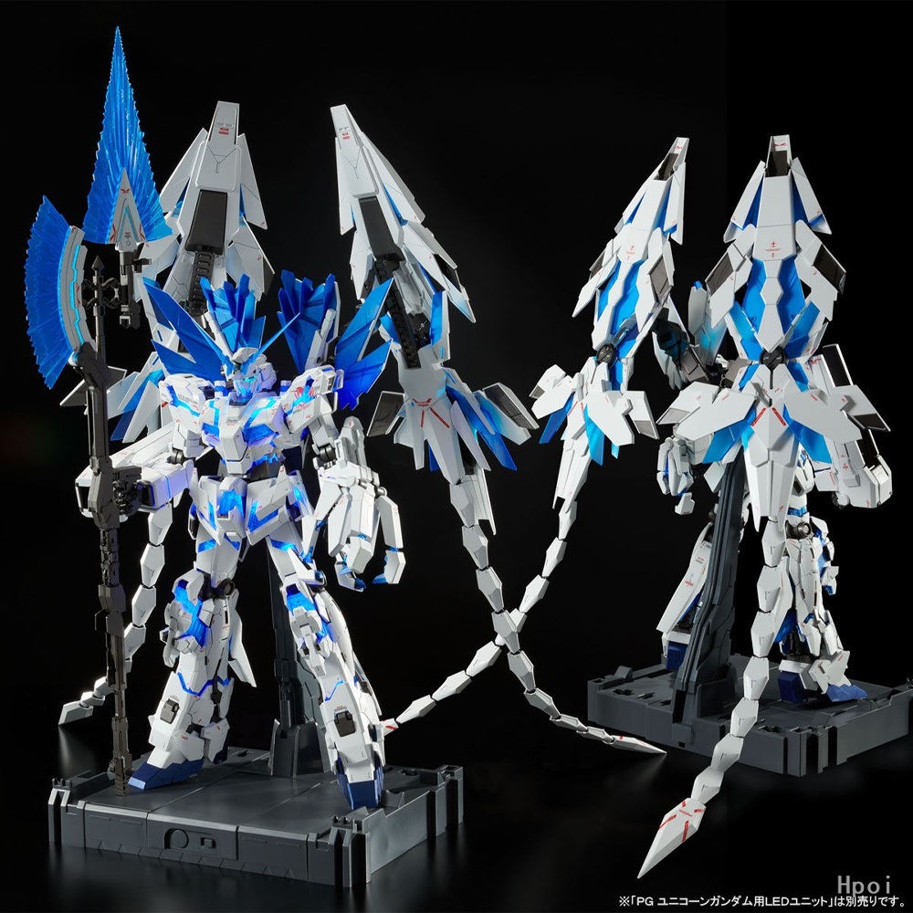 100% Authentic In Stock BANDAI - Model Kit Gundam Bandai recension och pris