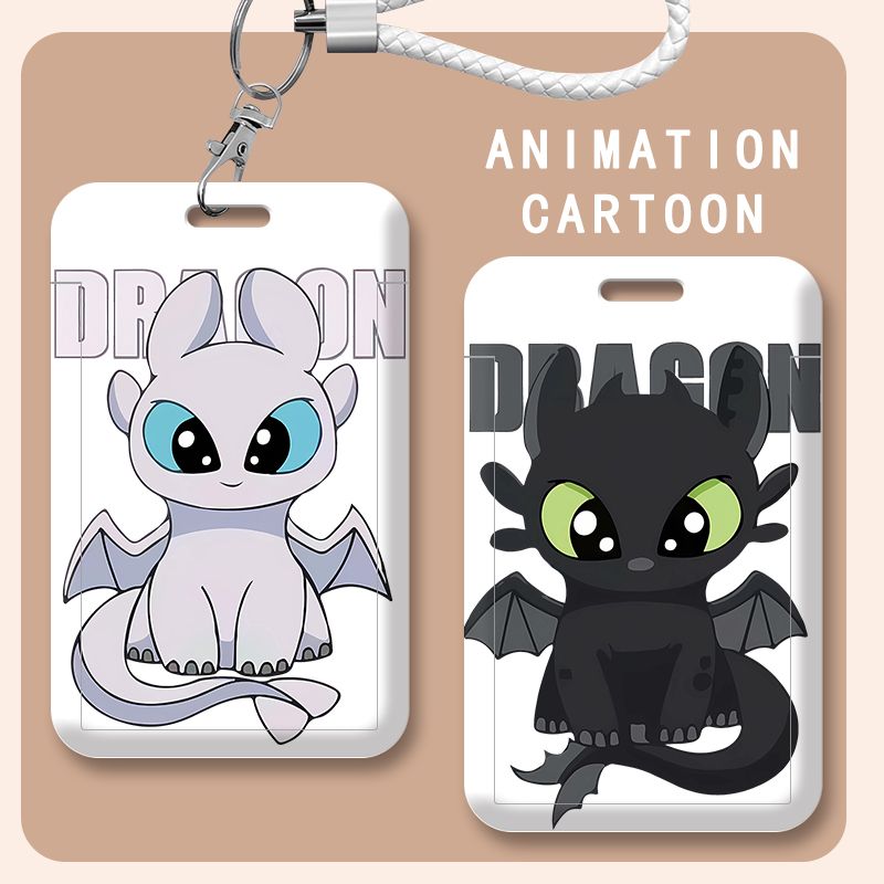 New How to Train Your Dragon T - Model Kit Dragon recension och pris