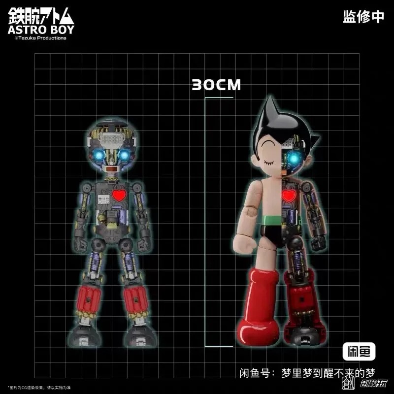In Stock Tron Assembly Kit Ast - Model Kit Bandai 30 recension och pris