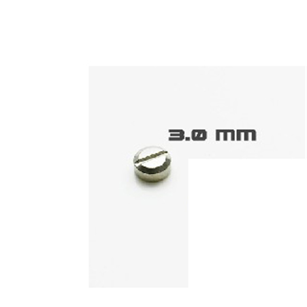 30pcs Armored Screws Model Sup - Gundam Model Mg recension och pris