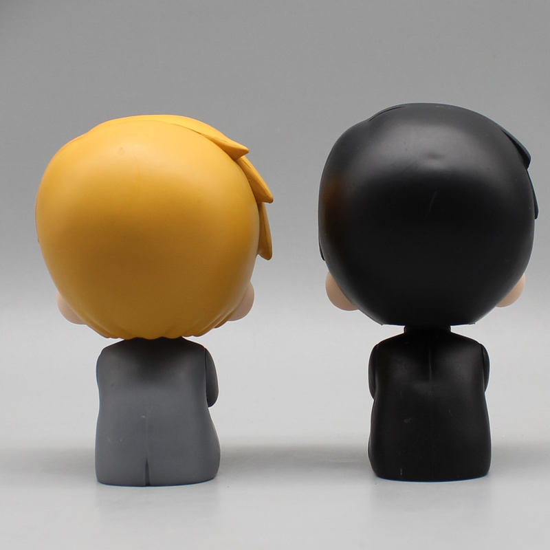 Mob Psycho 100 Anime Figures G - Model Kit Jujutsu Kaisen recension och pris