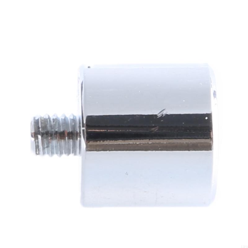 10g Turntable Counterweight fo - Model Kit Varnish recension och pris