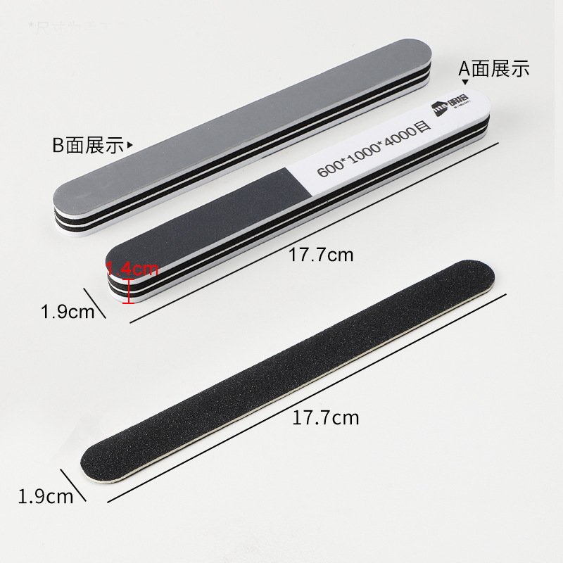 forGunpla Model Building Tool  - Model Kit Nippers recension och pris