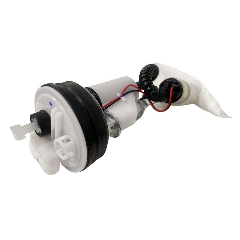 Fuel Pump 1D003557R Fuel Pump  - Model Kit Vespa recension och pris