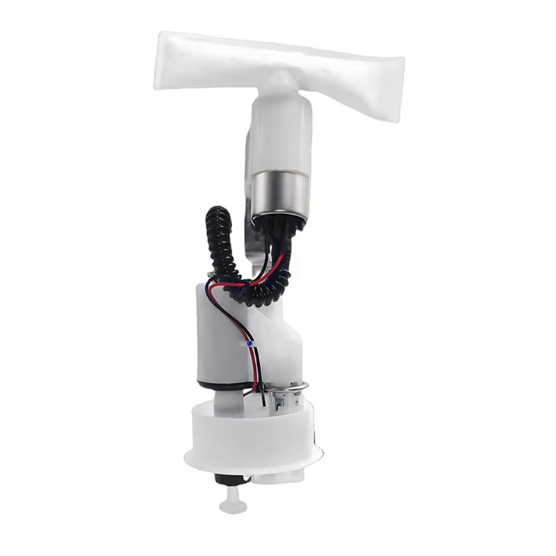 Fuel Pump 1D003557R Fuel Pump  - Model Kit Vespa recension och pris