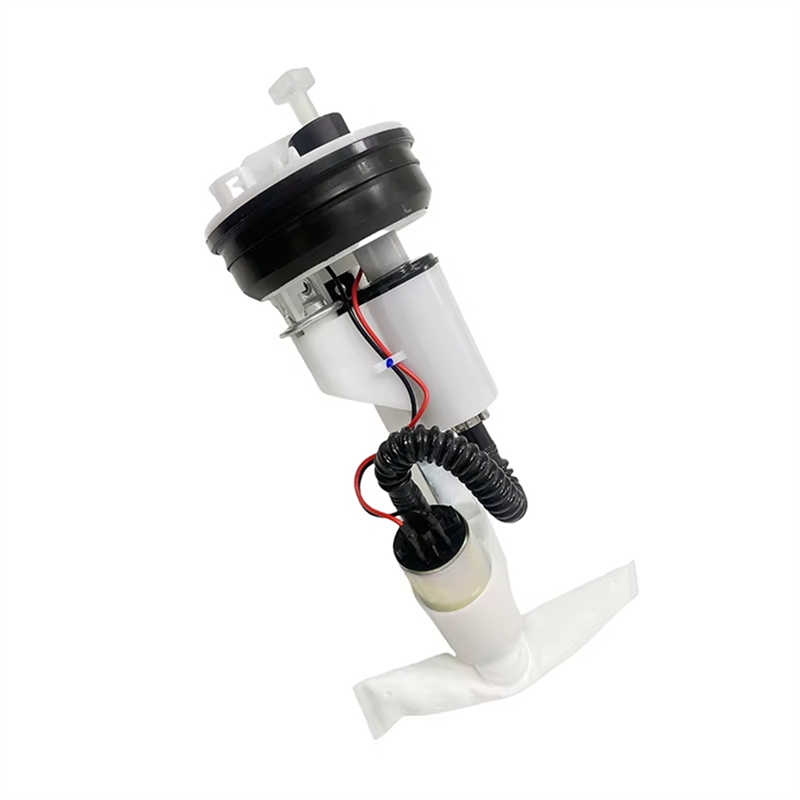 Fuel Pump 1D003557R Fuel Pump  - Model Kit Vespa recension och pris
