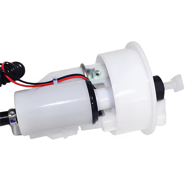 Fuel Pump 1D003557R Fuel Pump  - Model Kit Vespa recension och pris