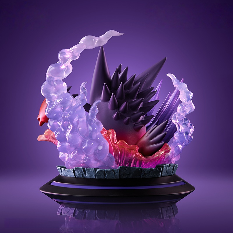 Anime Pokemon Original Action  - Model Kit Code Geass recension och pris