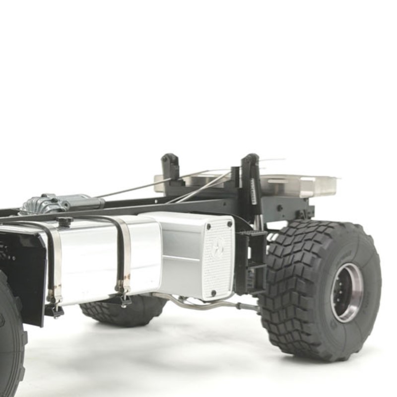 New JDM-218B KIT Radio Control - Model Kit Jdm recension och pris