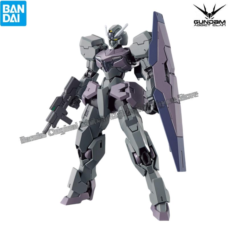 In Stock Bandai Model Doll Bra - Model Kit Brands recension och pris