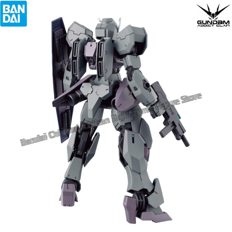 In Stock Bandai Model Doll Bra - Model Kit Brands recension och pris