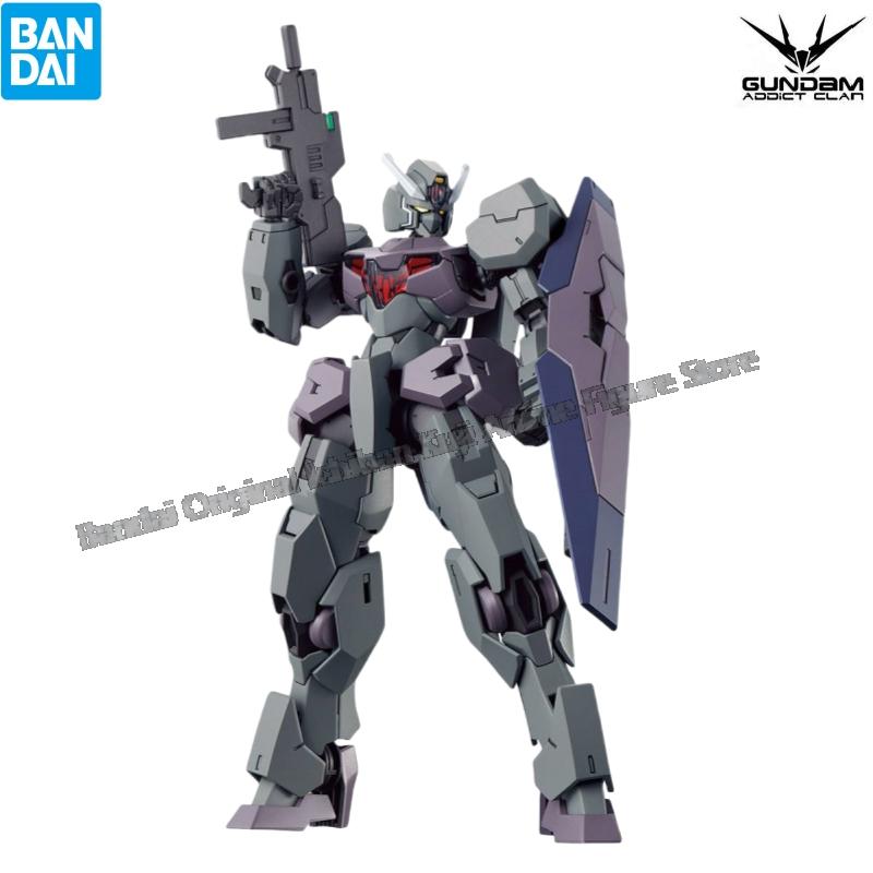 In Stock Bandai Model Doll Bra - Model Kit Brands recension och pris