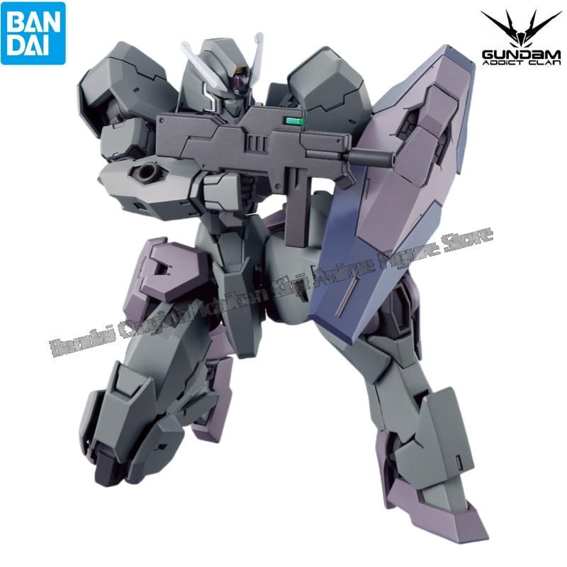 In Stock Bandai Model Doll Bra - Model Kit Brands recension och pris