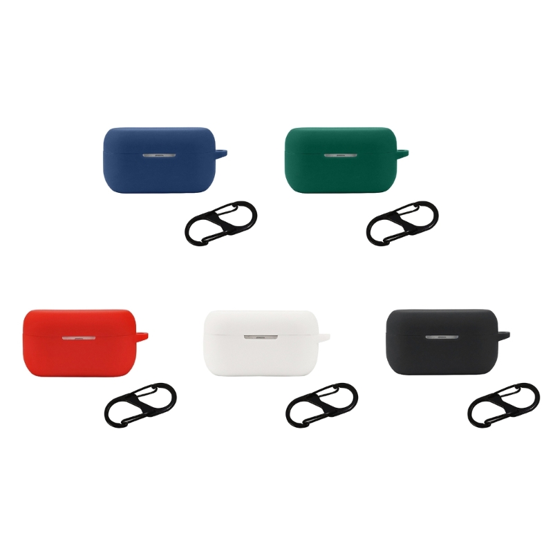 Earphone Protective Cover for  - Model Kit Varnish recension och pris