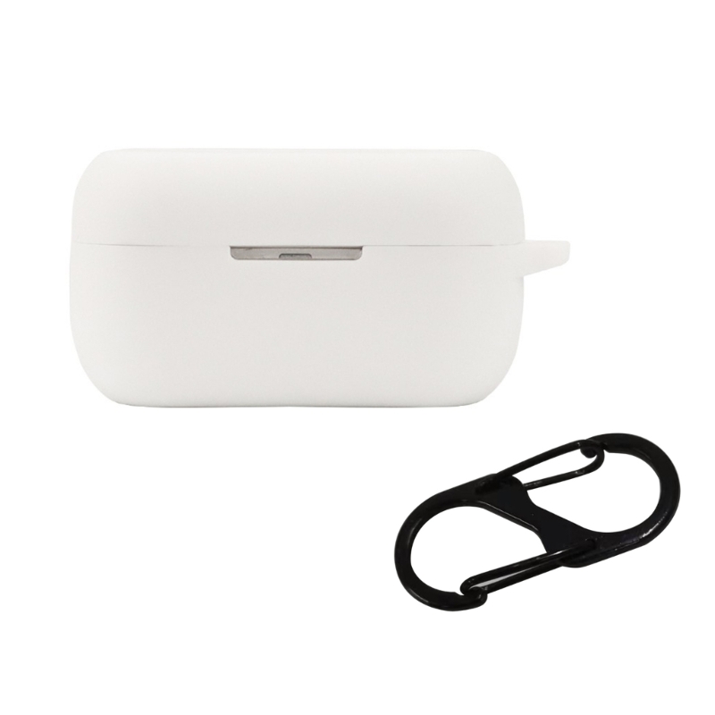 Earphone Protective Cover for  - Model Kit Varnish recension och pris