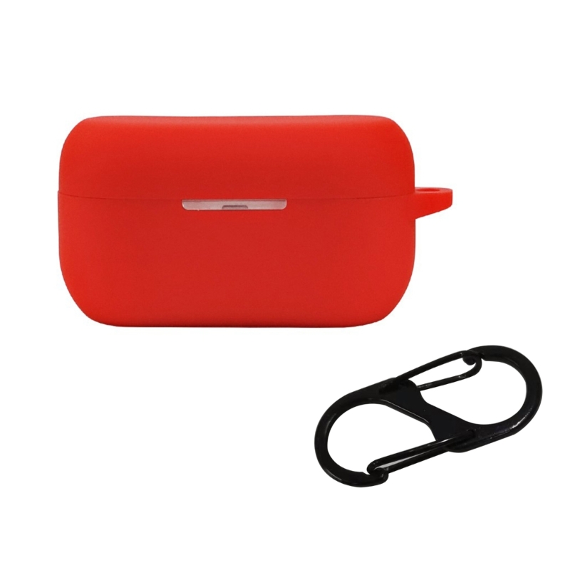 Earphone Protective Cover for  - Model Kit Varnish recension och pris