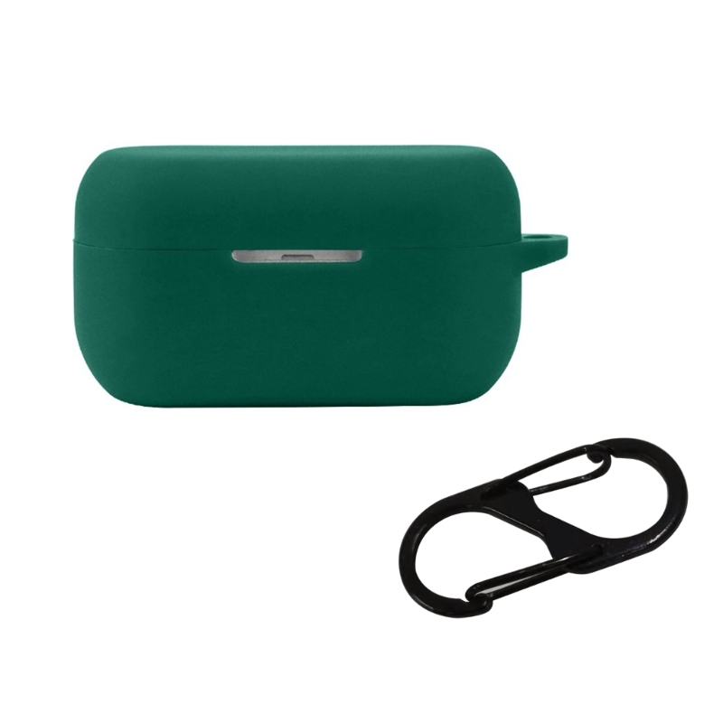 Earphone Protective Cover for  - Model Kit Varnish recension och pris